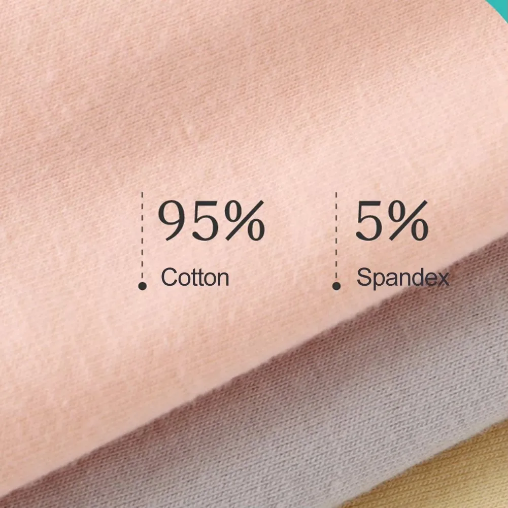 Roupa interior de algodão dos homens sexy boxer shorts elefante tronco bolsa dupla malha respirável estiramento jockstrap suporte ropa interior