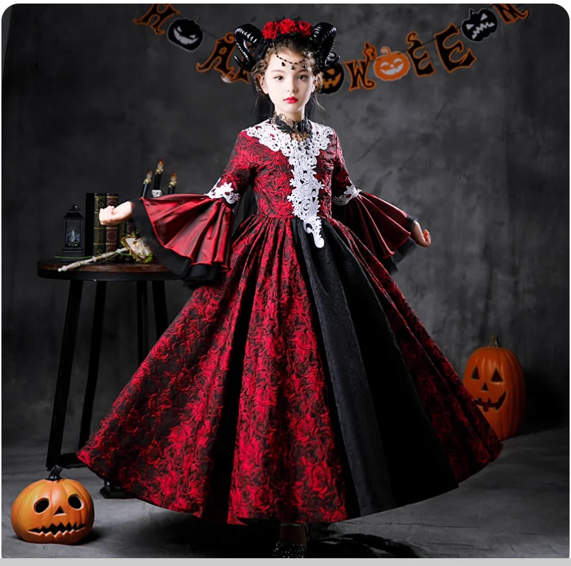 costume-da-ragazza-di-halloween-cosplay-strega-regina-costume-da-spettacolo-abito-da-principessa