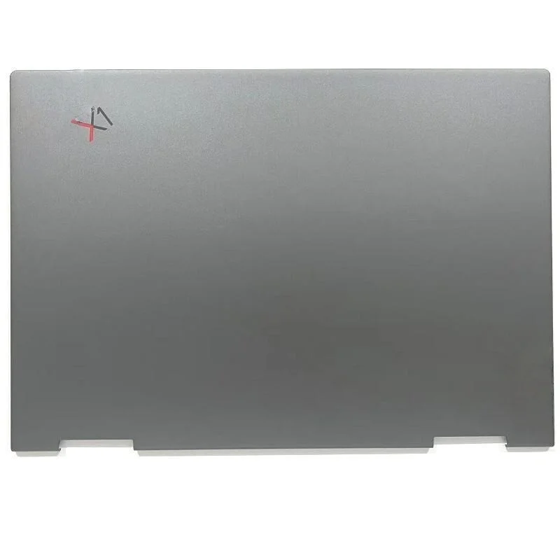 Neu Für ThinkPad X1 Yoga 7TH Gen 7 2022 Hinten Deckel Bildschirm Zurück Abdeckung Top Fall EINE shell AM29Q000100