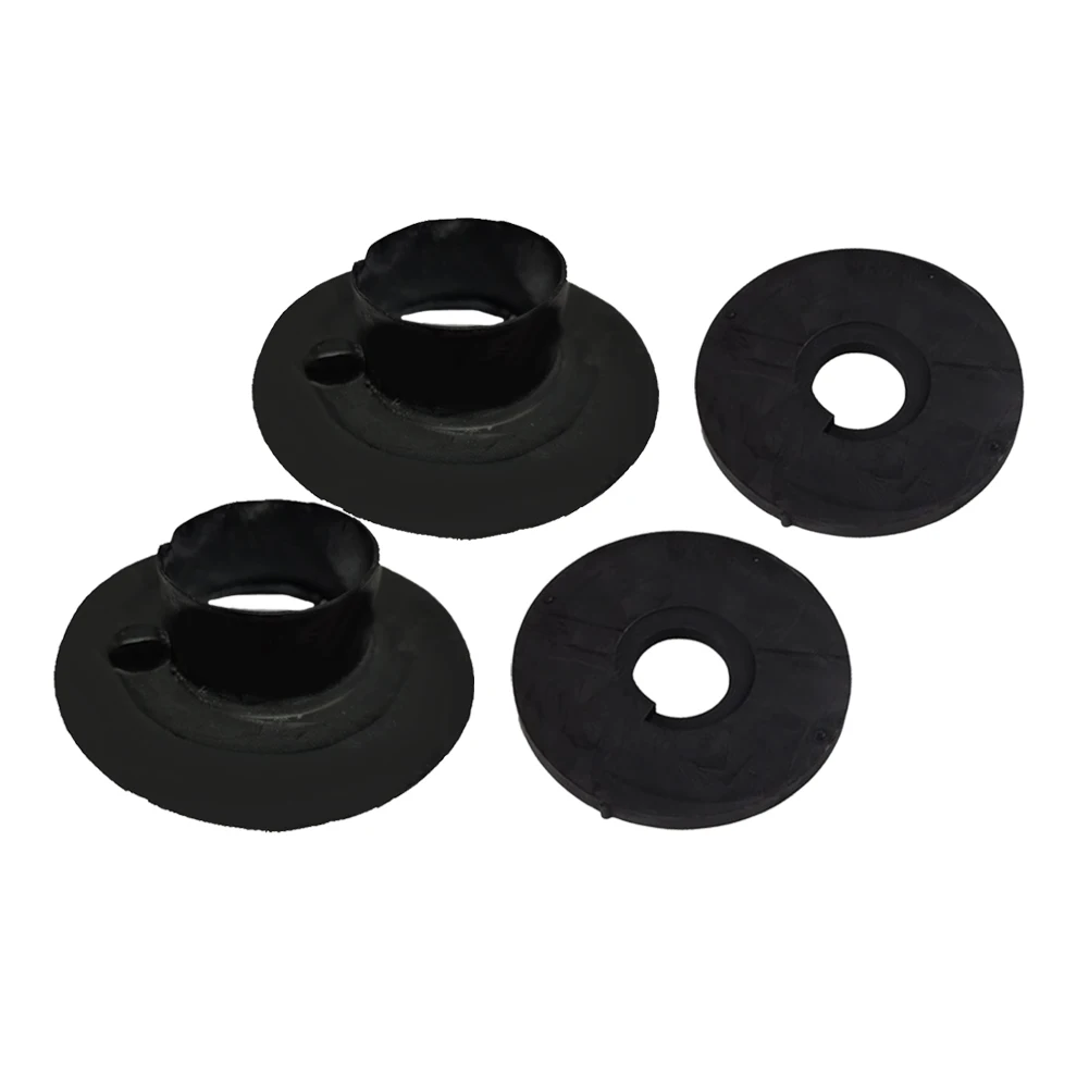 

1 шт. привод защелки дверного замка 80500-6CA0B 805006CA0B для Nissan Altima 19-23 пружинная пластина пружинная резиновая задняя крышка