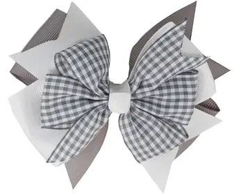 10 best sales Okul yayları - №9