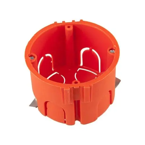 GYPSUM Board CASE (ORANGE)