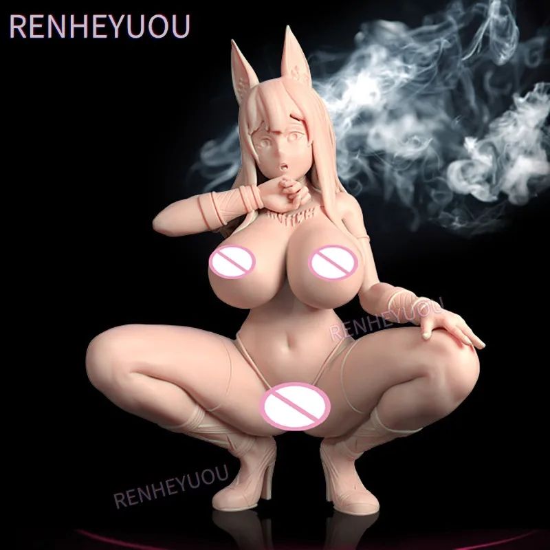 Male Masturbation Toys Adult Anime Dolls Anime Models Real Breasts Masturbation Toys Soft Glue 3D Model Vagina Sex Toi for Man