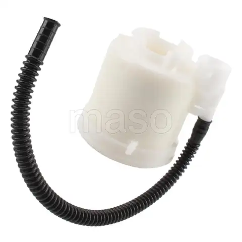 Bränslefilter för Toyota 4Runner FJ Cruiser Rav4 Yaris 2005 2006 2007 2008 2009 2330021030 T 23300-21030 T 2330021030 6 best sales Toyota 4Runner 2008 - №5