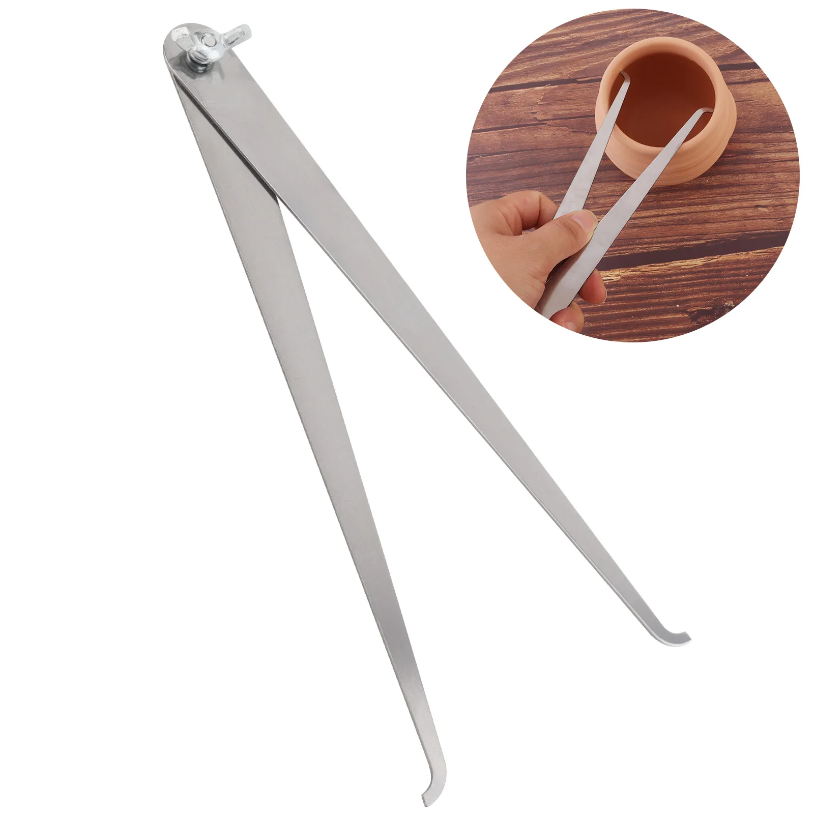 calibradores-internos-de-aco-inoxidavel-de-4-8-10-polegadas-para-entalhe-escultura-em-argila-modelagem-ferramenta-de-calibrador-externo-para-ceramica