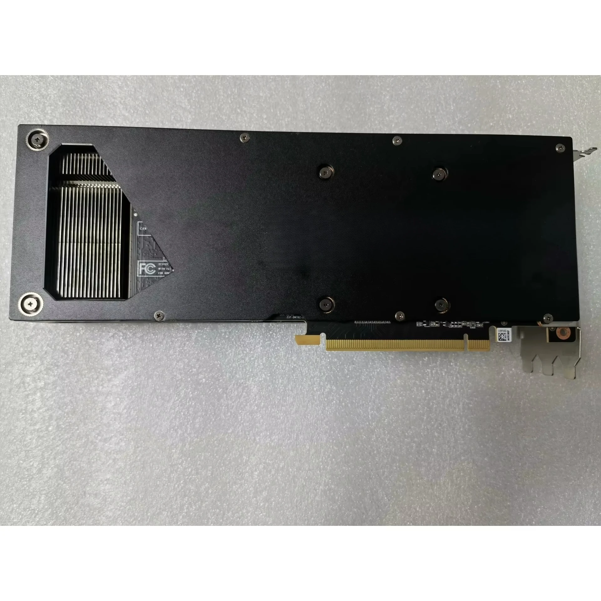RTX4080 16g gaming graphics card for desktop laptops