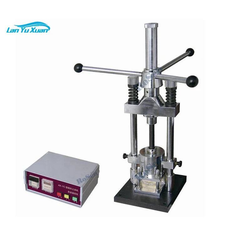 

Val-plast In-jection System for Flexible Denture & Partial Denture