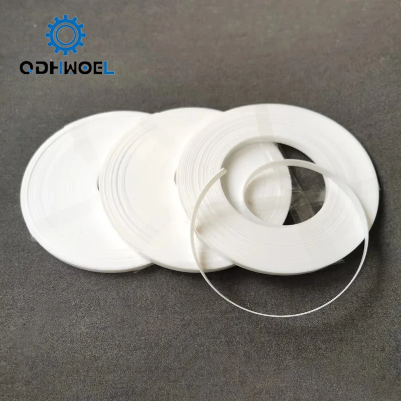 

Width 4/5/6/7/7.9/8/9/14mm Length 300cm Blade Strip Layering Mat Knife Cutter Plotter Roland Graphtec Vinyl Cutting Protection