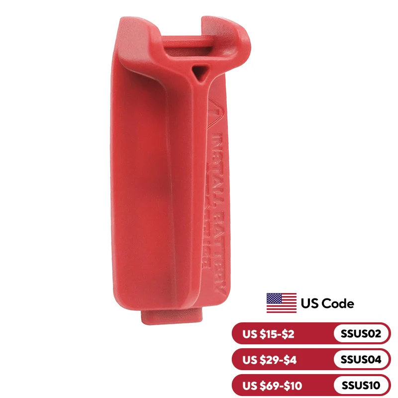 Sram Etap Axs Batte… - image