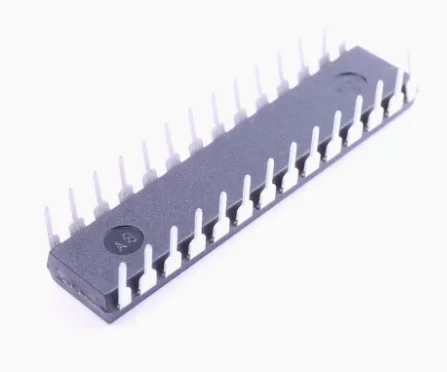

1PCS ATMEGA328P-PU DIP28 ATMEGA328-PU DIP ATMEGA328P U DIP-28 328P-PU new and original IC