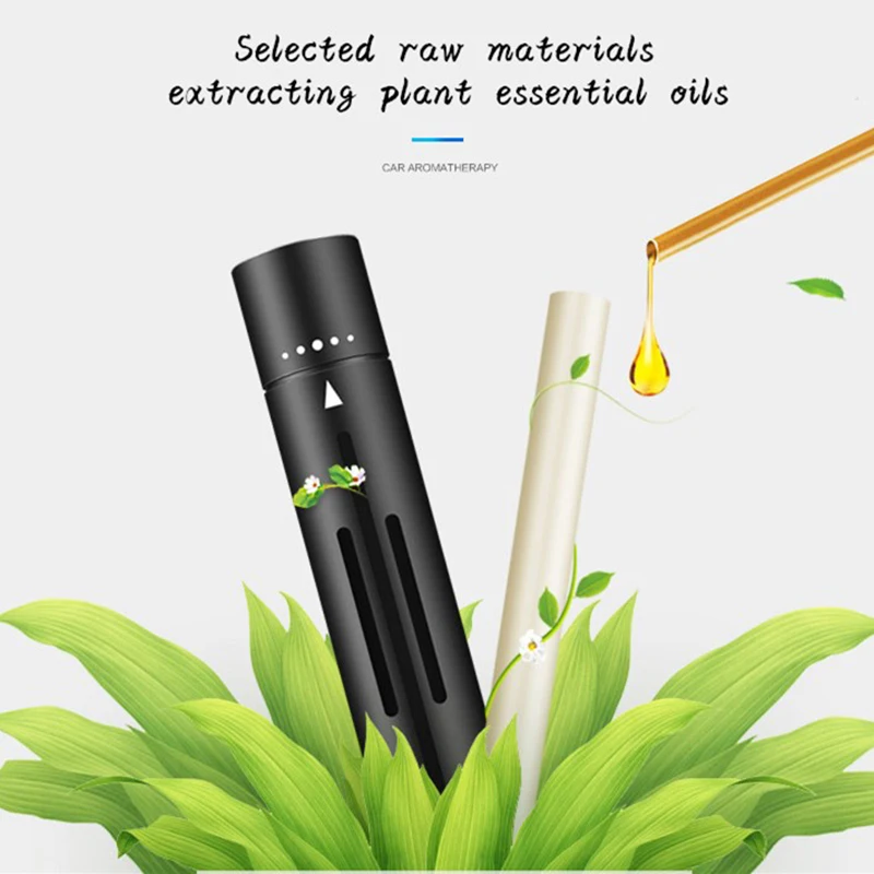 معطر هواء للسيارة لكيا ريو ، 3 ، 4 ، سيد ، سورينتو ، سيراتو ، XCeed