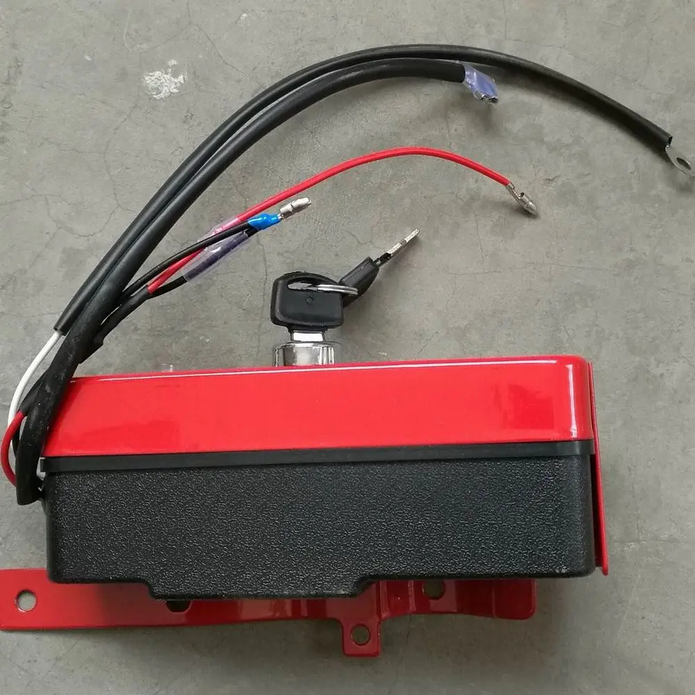 boitier-de-demarrage-et-d'allumage-du-moteur-pour-equipements-motorises-gx240-gx270-gx340-gx390-ensemble-de-remplacement-du-commutateur-de-commande