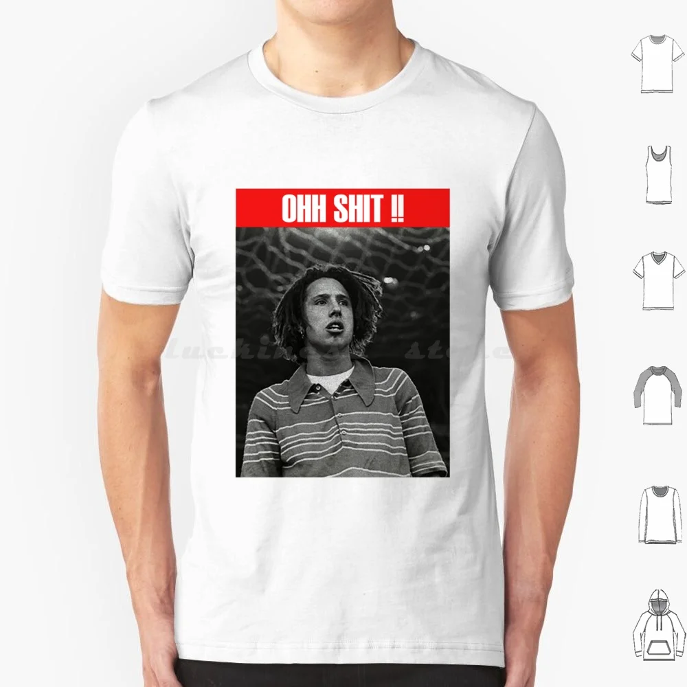 Camiseta Vintage Zack, Talla Grande, 100% Algodón, Rage Against The Machine, Ratm, Banda Musical Rage, Tom Morello, Punk, Protesta, Rage