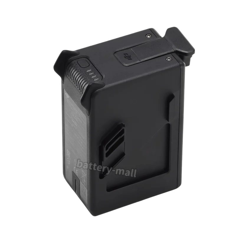 Brand New Authentic 2000mAh Battery Applicable to Dajiang FPV Intelligent flying drone
