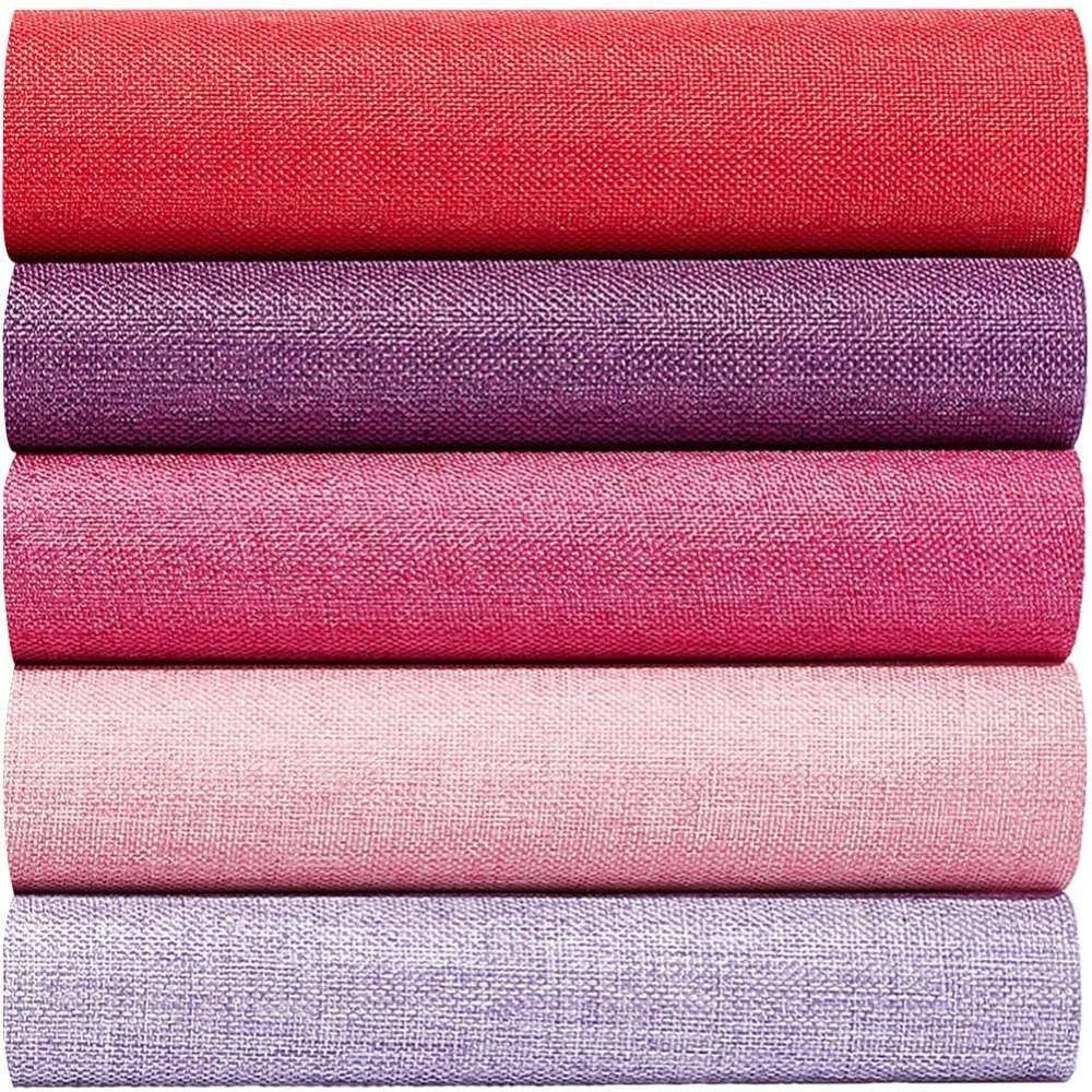 10Pcs 5 Colors 13.7… - image