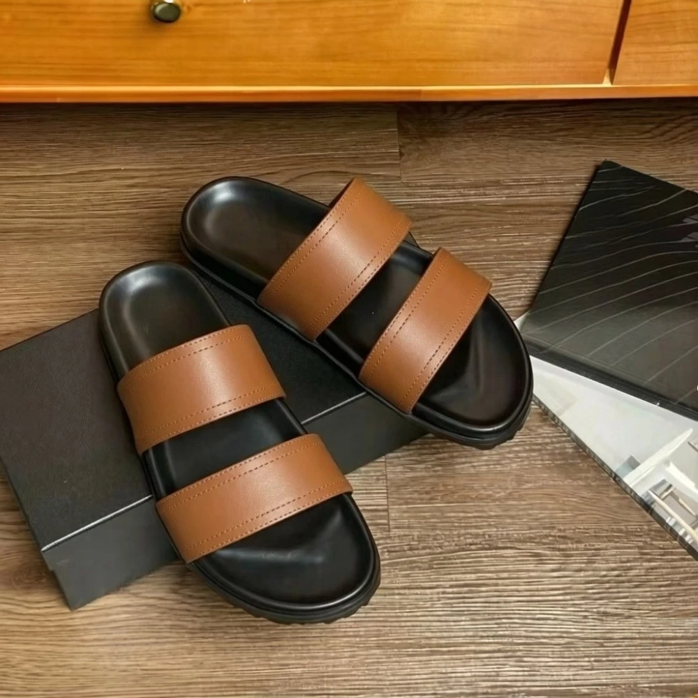 Nuevas Sandalias Unisex de Una Sola Tira con Diseño de Cabeza de Estatua, Colección Primavera Verano 2026, Estilo Mitológico Griego, Estética de Dioses y Diosas, Detalle Escultural, Suela de Goma Antideslizante, Ideales para Hombres y Mujeres, Playa, Resort, Fiesta en la Piscina, Uso Diario y Ocasiones Especiales