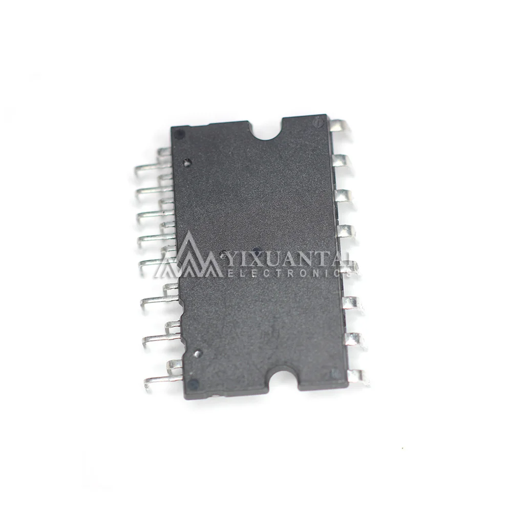 IKCM10H60GA IKCM15H60GA Free Shipping NEW Original Module