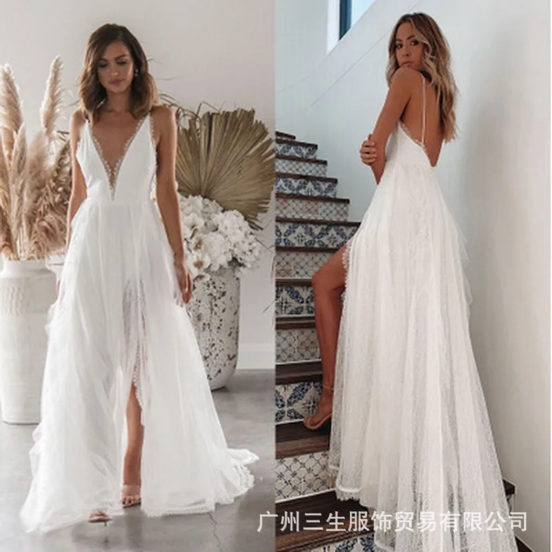 Party Sexy Dress Wo… - image