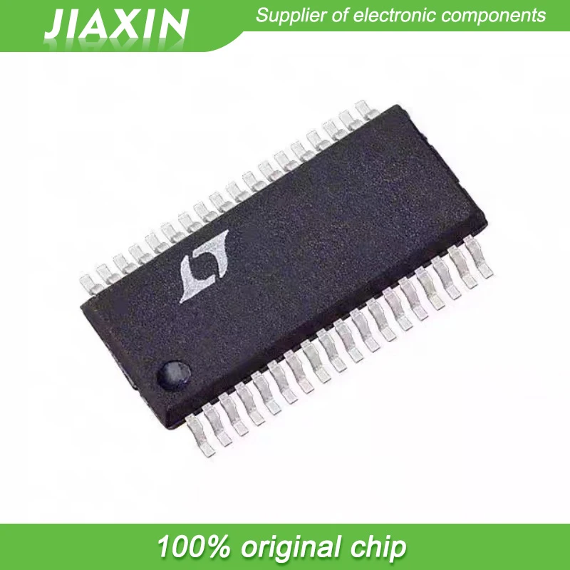 LTC1439CG original power supply IC