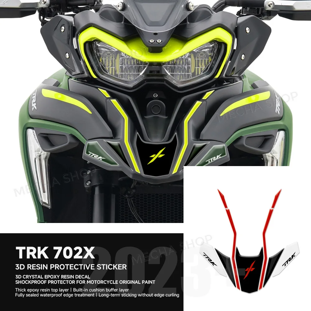 para-benelli-trk-702-x-2022-2023-2024-kit-de-adesivos-de-resina-3d-decalque-protetor-frontal-impermeavel