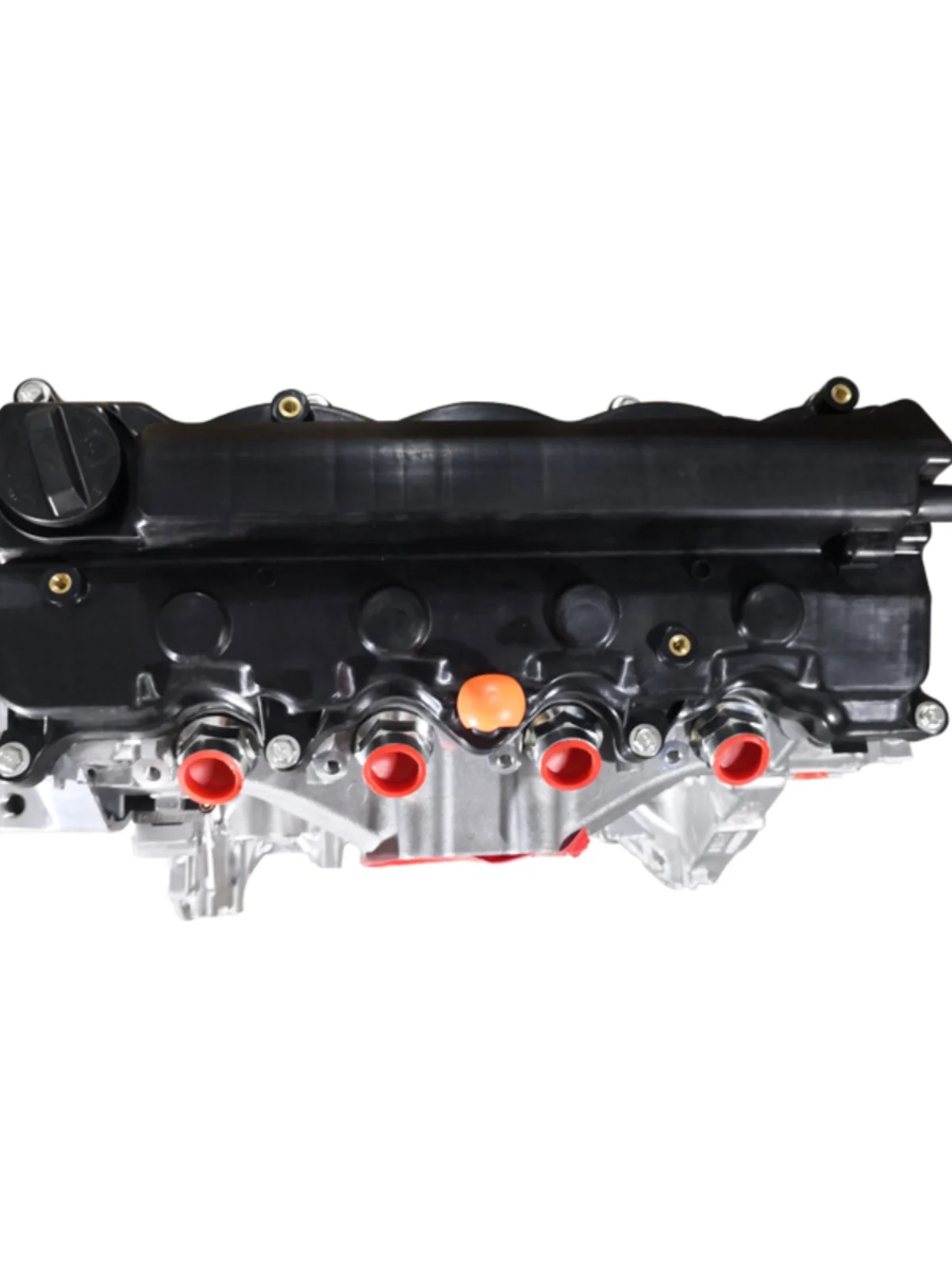 Applicable to Honda XR-V Civic Siming Lingpai 1.8 Jed R18a1 R18za R20a1 Engine Assembly