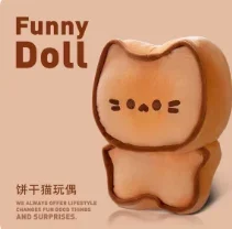 

Building Construction Equipment 5 Ton 5000kg 11000BL 6m Electric Chain Hoists With Electric Trolley