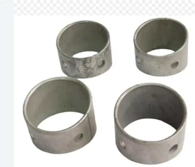 

4PCS Genuine Connecting Rod Bushing For Ssangyong Musso Rexton Rodius Actyon Korando 6710380050