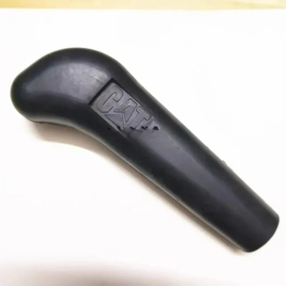 Excavator Parts Hydraulic Lock Pilot Lock Assembly Pilot Handle Spring U for Carter E312C 320C 330C