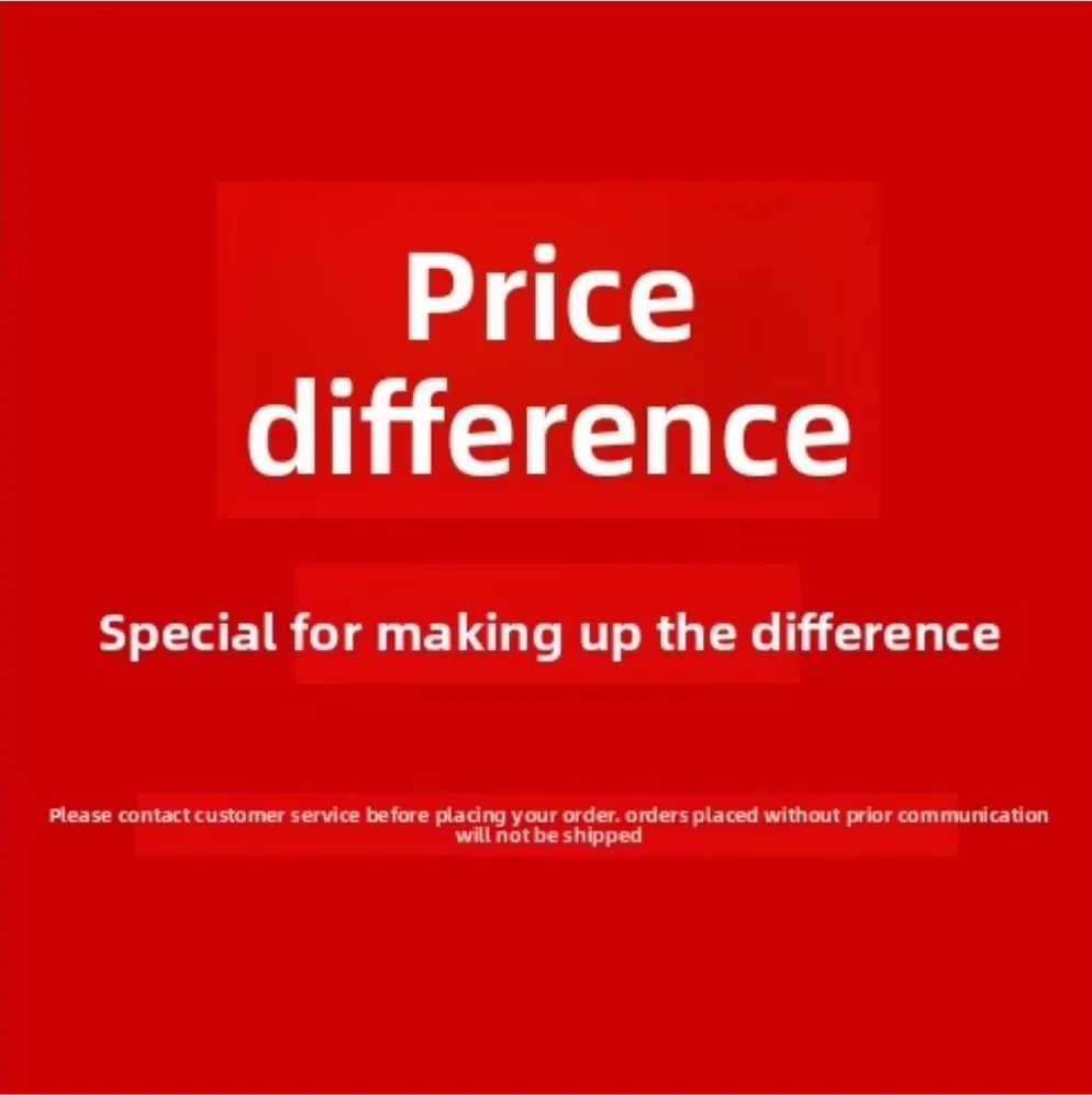 Stolz für Verwandte