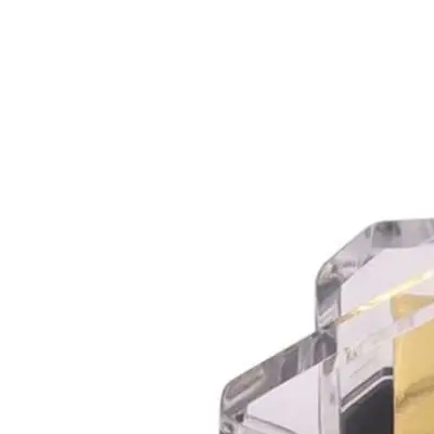 Car Audio Ground Distributor Block 1 in 2 Out for Amplifier Power Management Compatible with Most Vehicle Audio Setups