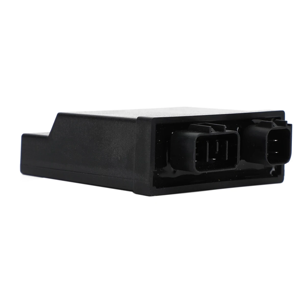 

1 шт. зажигание переменного тока для мотоцикла 5TG-85540-00-00, замена для YFZ 450 LE SE 2004-2009