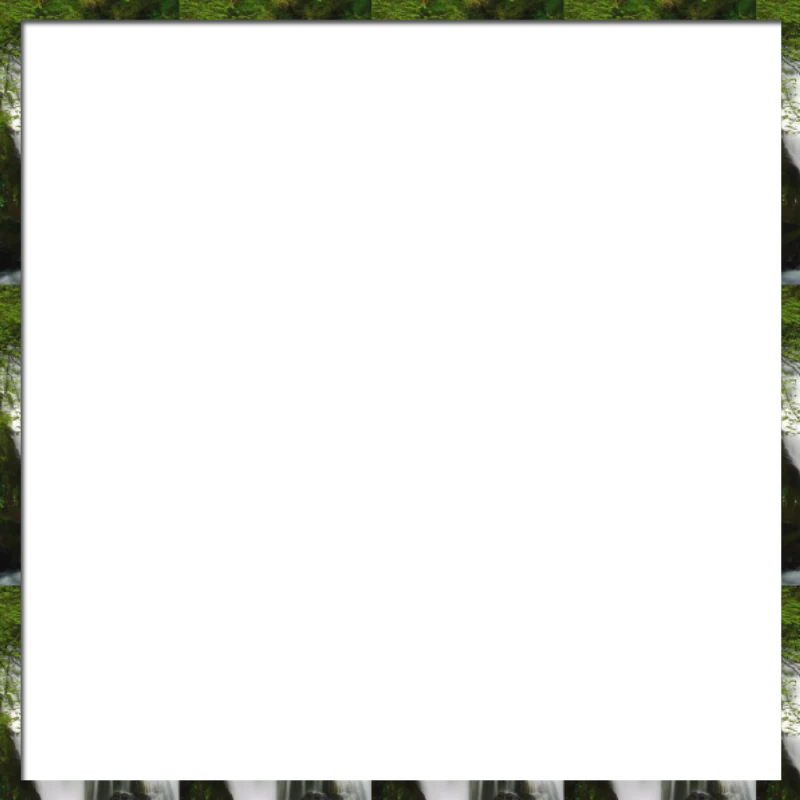 CHYY66ΠΠΈΠ½ΠΈ-ΠΏΠ»Π°ΡΠ° ΡΡΠΈΠ»ΠΈΡΠ΅Π»Ρ ΠΌΠΎΡΠ½ΠΎΡΡΠΈ 5 ΠΡ + 5 ΠΡ Hi-Fi Π΄Π²ΡΡ
ΠΊΠ°Π½Π°Π»ΡΠ½ΡΠΉ PM CM2038 5 Π USB ΠΈΡΡΠΎΡΠ½ΠΈΠΊ ΠΏΠΈΡΠ°Π½ΠΈΡ Π°ΡΠ΄ΠΈΠΎ ΡΡΠΈΠ»ΠΈΡΠ΅Π»Ρ ΠΌΠΎΡΠ½ΠΎΡΡΠΈ CHYY66ΠΠΈΠ½ΠΈ-ΠΏΠ»Π°ΡΠ° ΡΡΠΈΠ»ΠΈΡΠ΅Π»Ρ ΠΌΠΎΡΠ½ΠΎΡΡΠΈ 5 ΠΡ + 5 ΠΡ Hi-Fi Π΄Π²ΡΡ
ΠΊΠ°Π½Π°Π»ΡΠ½ΡΠΉ PM CM2038 5 Π USB ΠΈΡΡΠΎΡΠ½ΠΈΠΊ ΠΏΠΈΡΠ°Π½ΠΈΡ Π°ΡΠ΄ΠΈΠΎ ΡΡΠΈΠ»ΠΈΡΠ΅Π»Ρ ΠΌΠΎΡΠ½ΠΎΡΡΠΈ