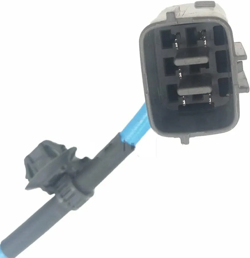 Para MAZDA 2013-2018 CX-5 MAZDA 3 MAZDA 6 Sonda Lambda O2 Sensor de oxígeno PE01188G1A