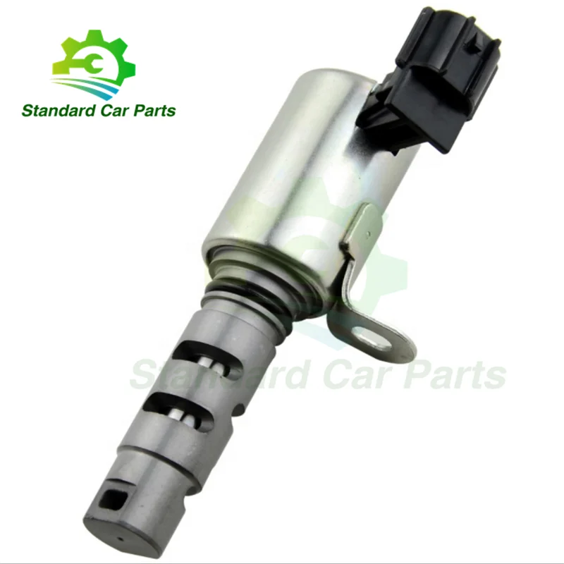 

Variable Valve Timing VVT Solenoid For Toyota Lexus car accessories 15330-0T030