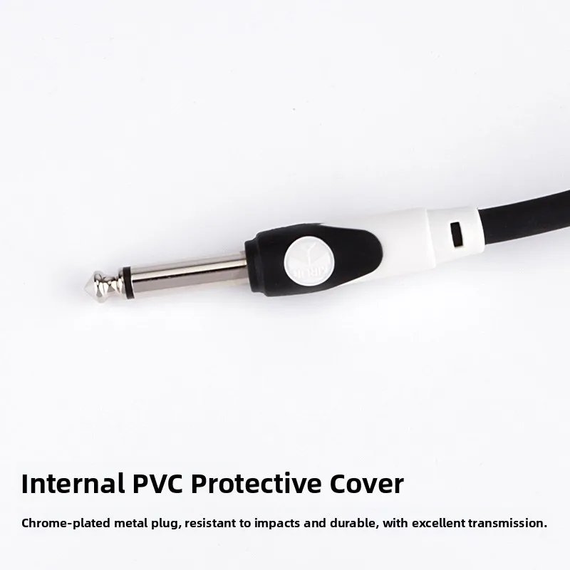 Kirlin Guitar Cable… - image