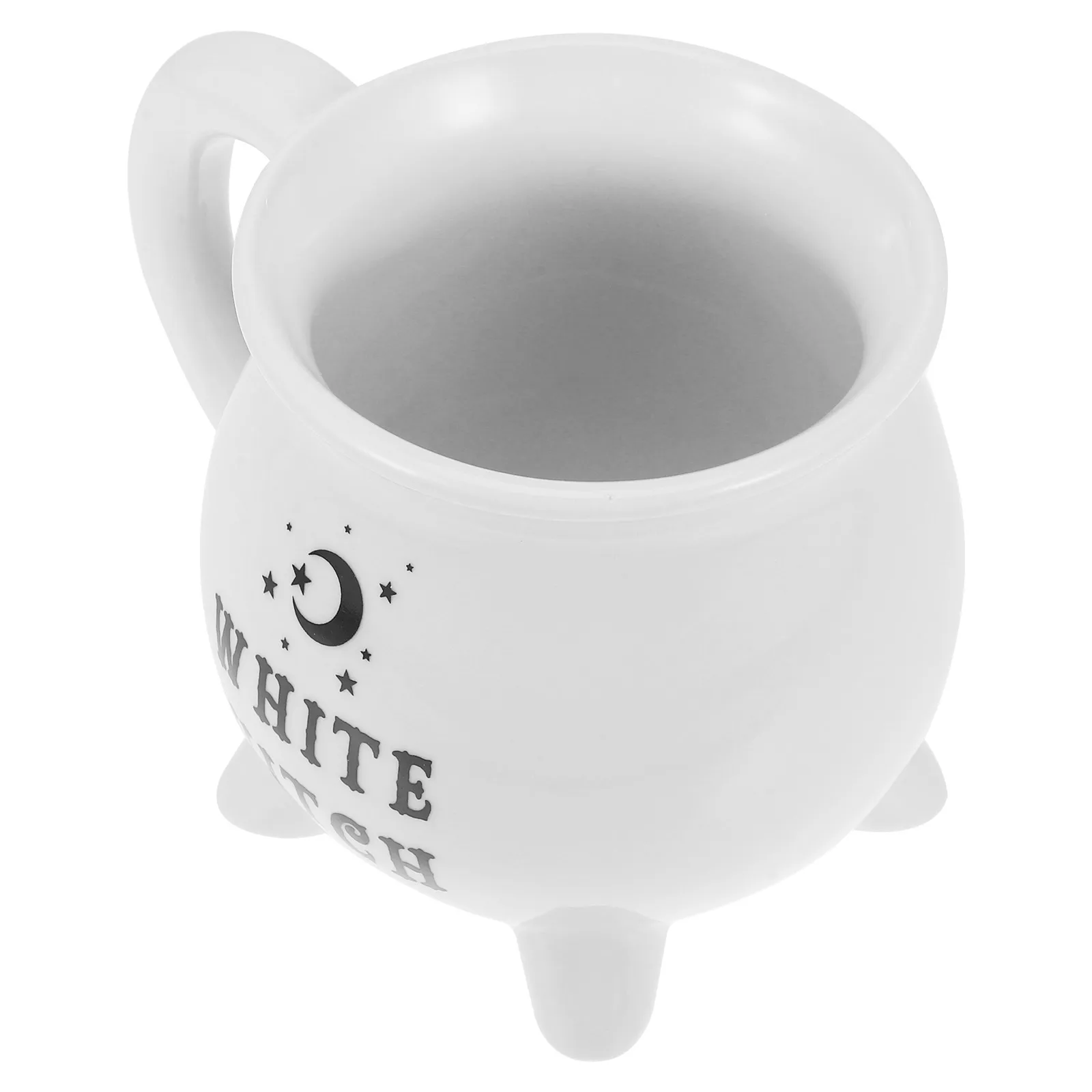 

Potion Mug Coffee Aesthetic Ceramic Cups Teacup Halloween Mugs Ceramics Water Cauldron