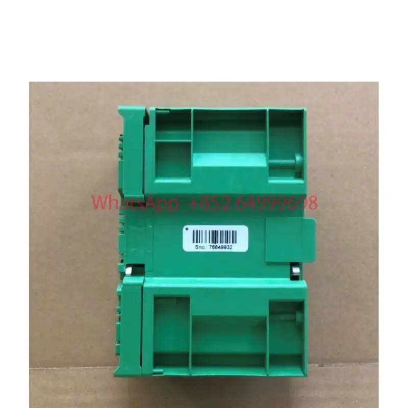 Bekas 2862314   Modul FL IL 24 BK-PAC