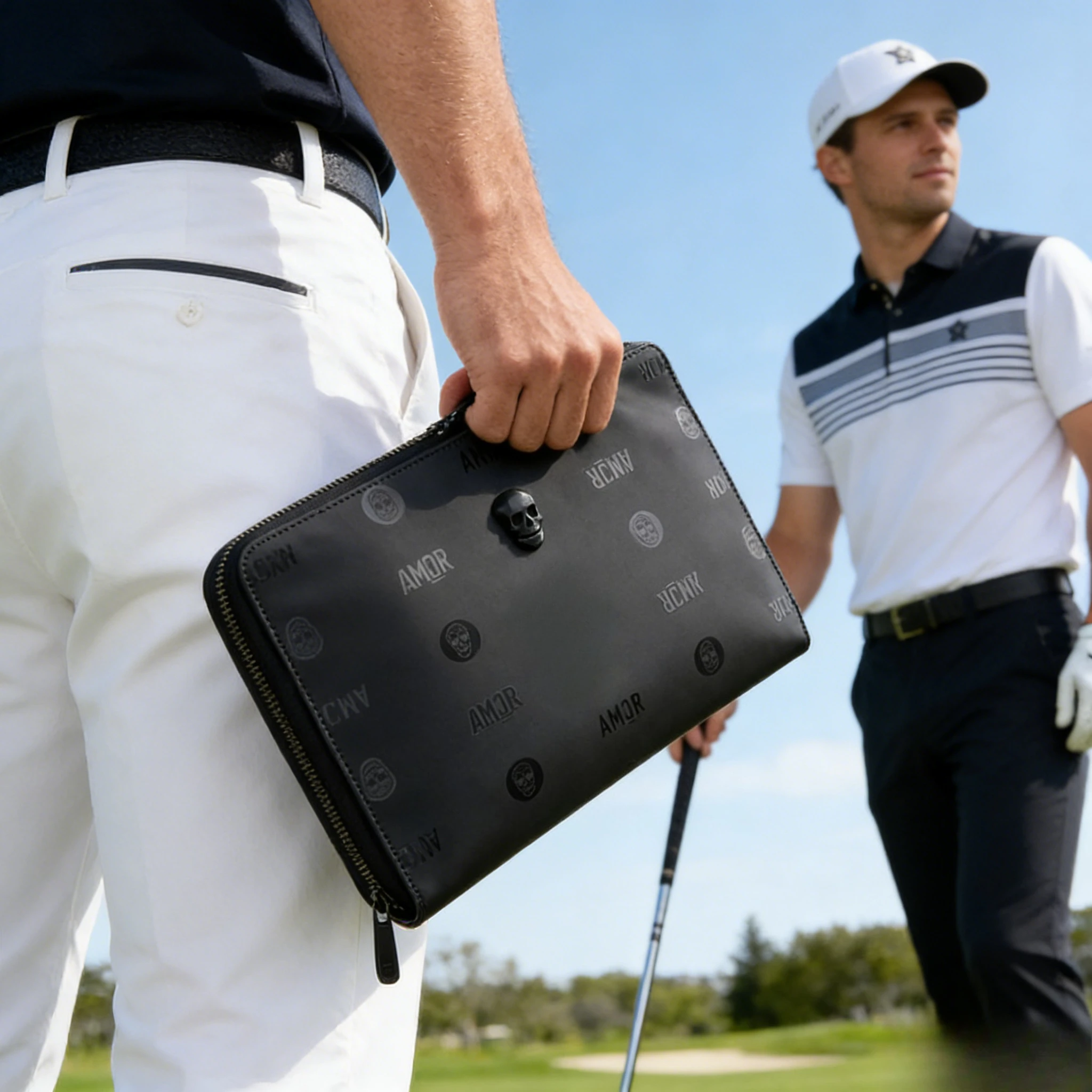 2026high-quality-golf-club-bag-–-unisex-portable-storage-bag-with-document-pockets-and-dust-cover