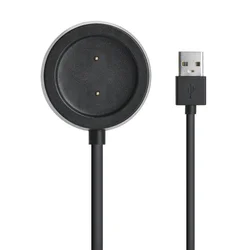For huami Amazfit GTS/GTR  Charger USB Charger Smart Watch Charger xiaomi Replacement Charger 3.3ft