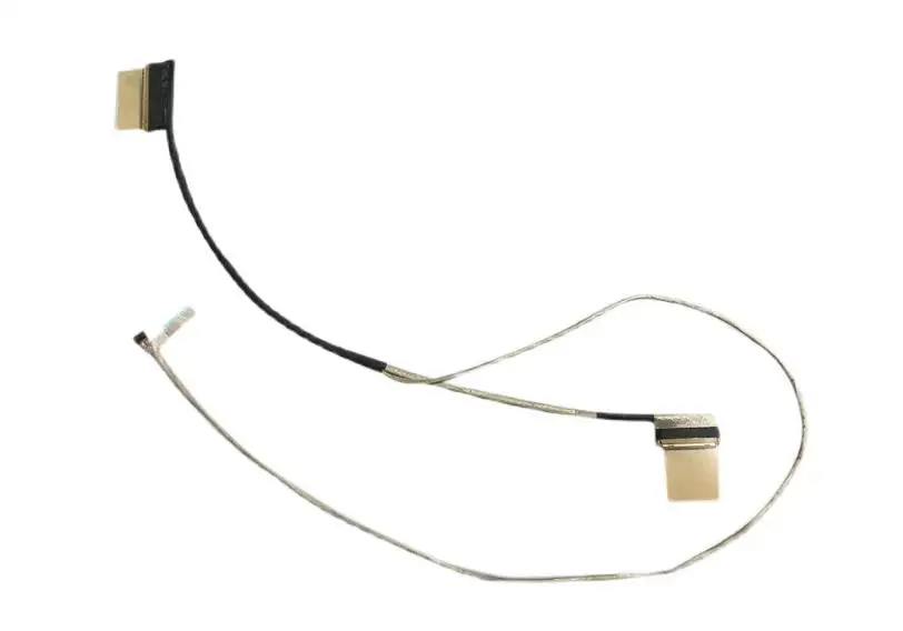 For Asus X521 A513E X513F M313U V5000E V5050E FL8800L screen cable display flex cable