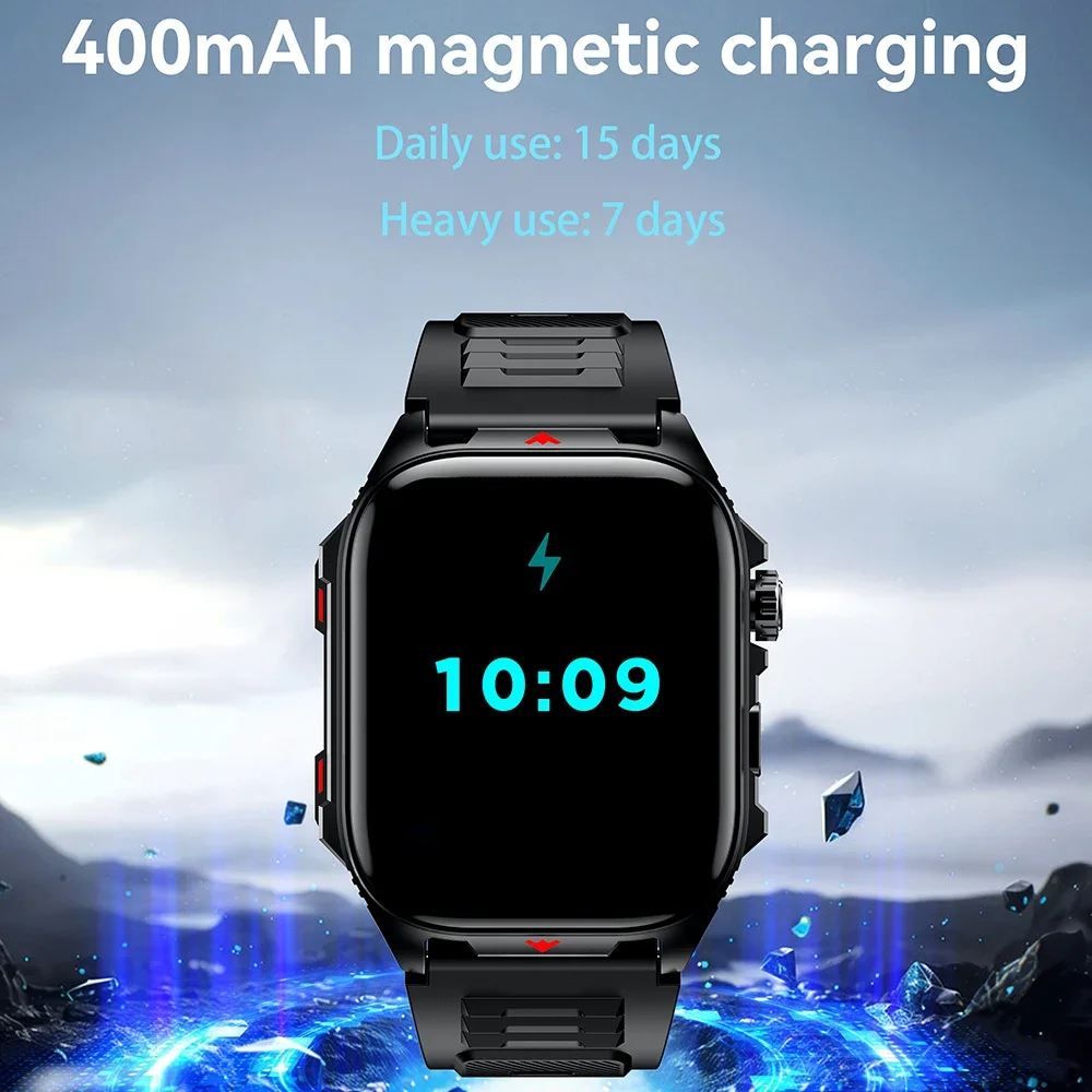 Thumbnail 3 - #31 Best Smartwatches to Buy In 2026