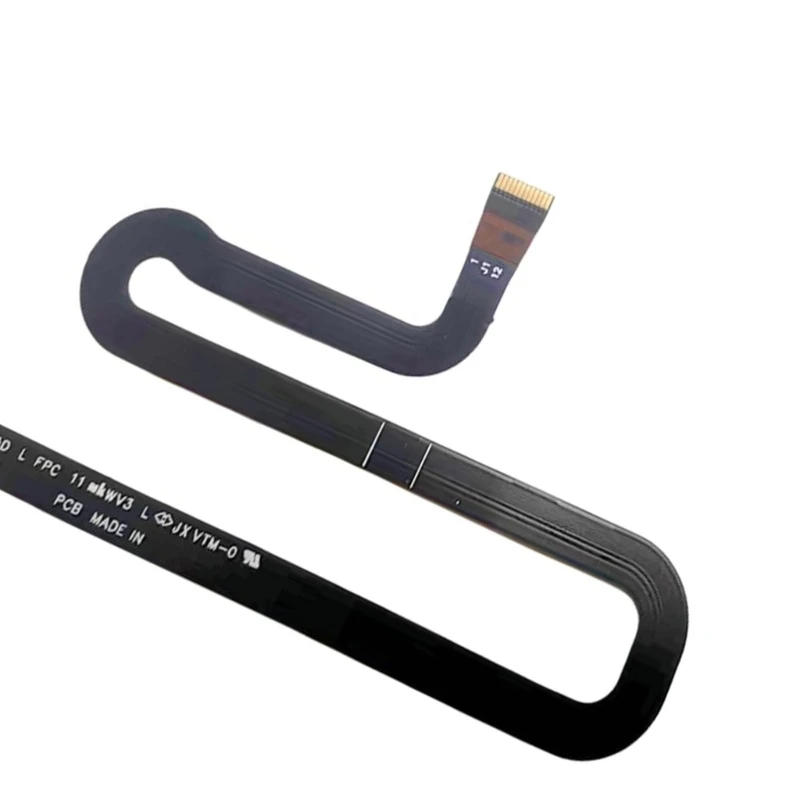 

Replacement Laptop Keyboard Flexible Cable Fit for 3/4/5 1872 1873 1867 1868 77JC