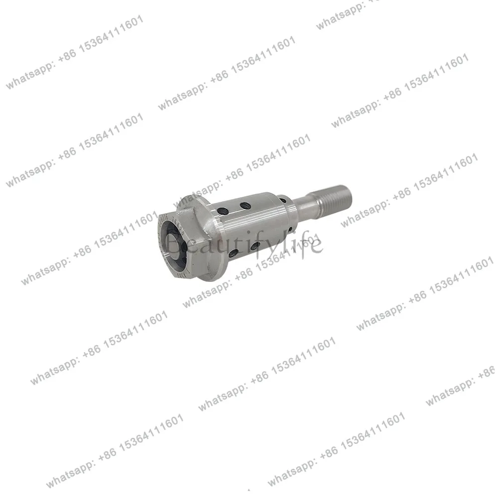 FOOL. Suitable for automotive center screw control valve 55247723 factory direct sales