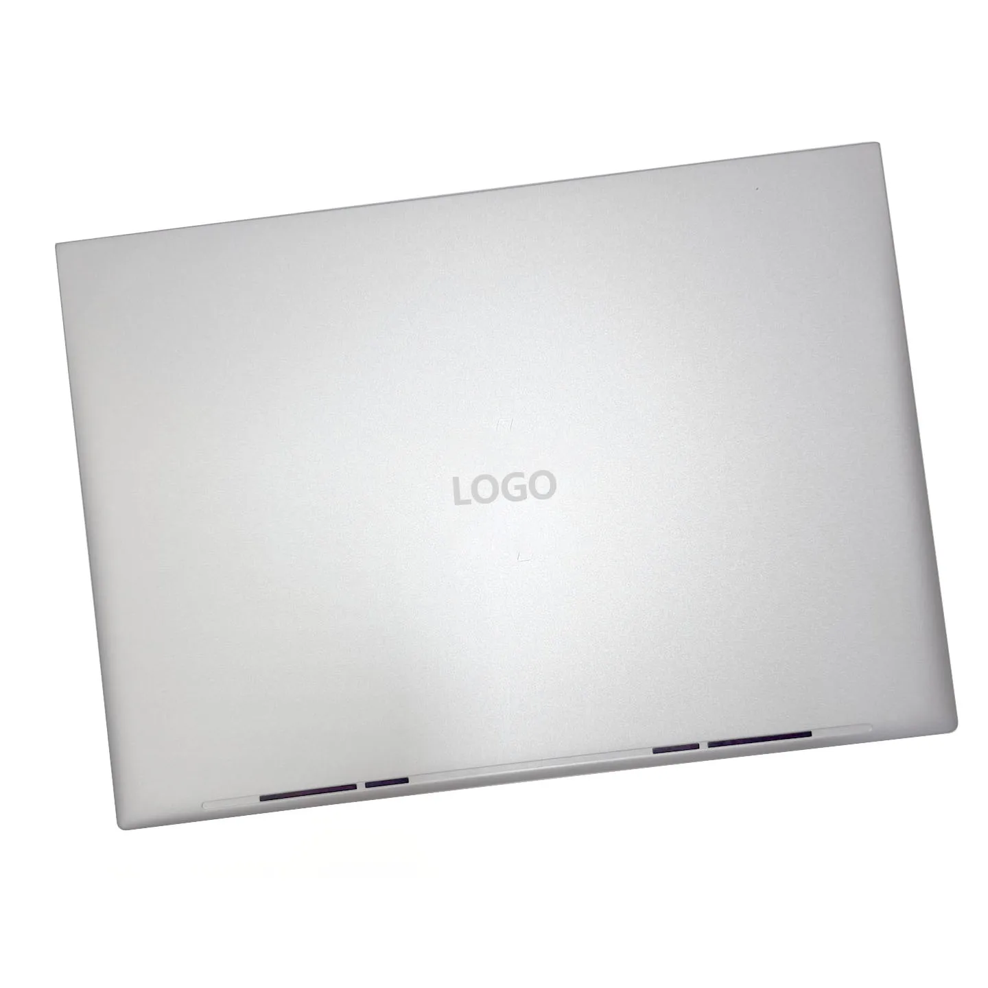 Immagine 3: Per Elitebook 845 840 G9 G10 G11 Accessori per Laptop: Scocca A, Scocca C, Scocca D, Scocca Tastiera, Poggiapolsi, Touchpad, Mouse, Tastiera Singola, Telaio in Ferro.
