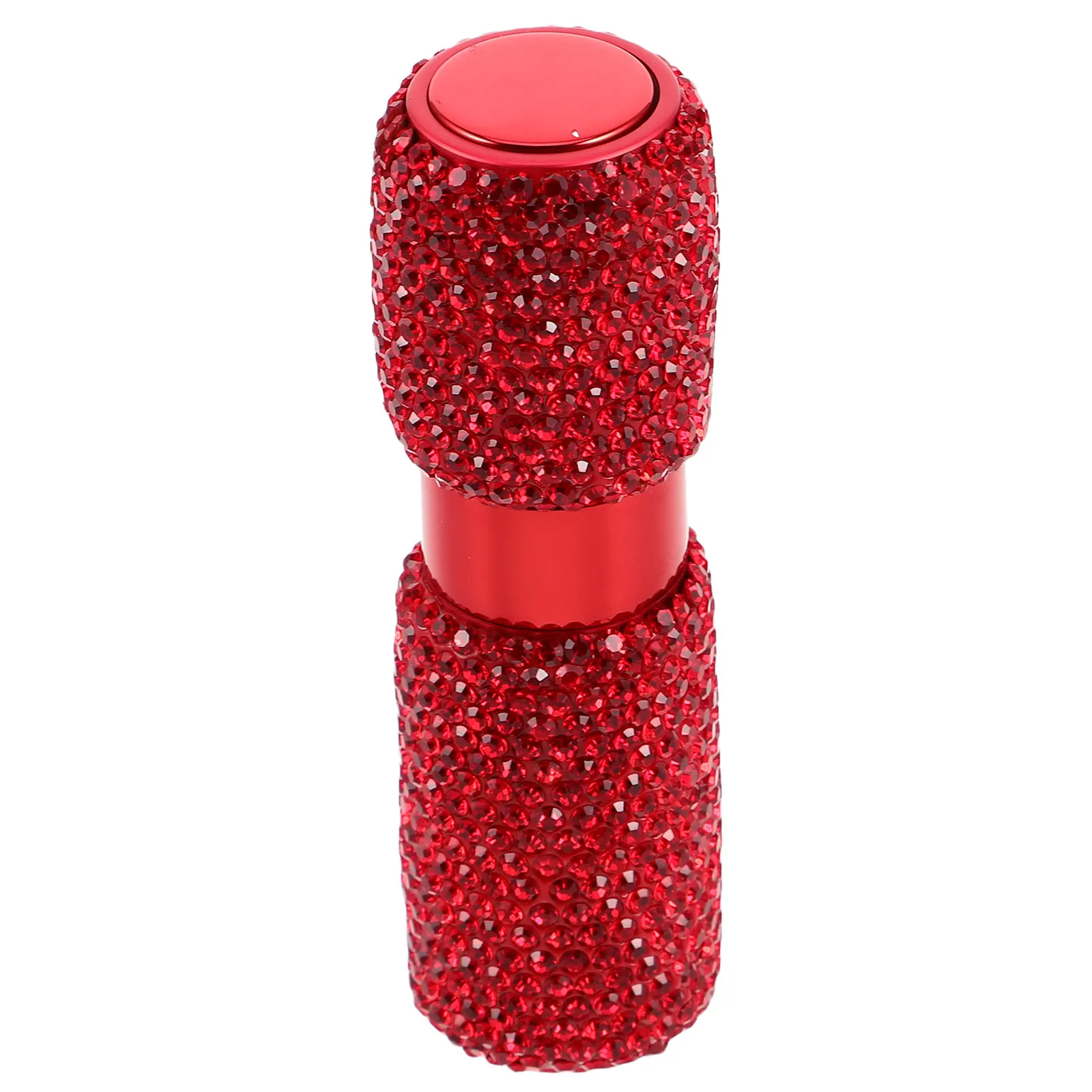 frasco-atomizador-de-perfume-em-aluminio-com-strass-–-spray-de-viagem-recarregavel-para-fragrancias-e-oleos-essenciais