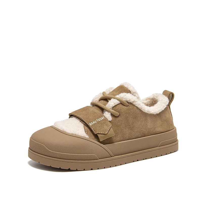 Camel New
