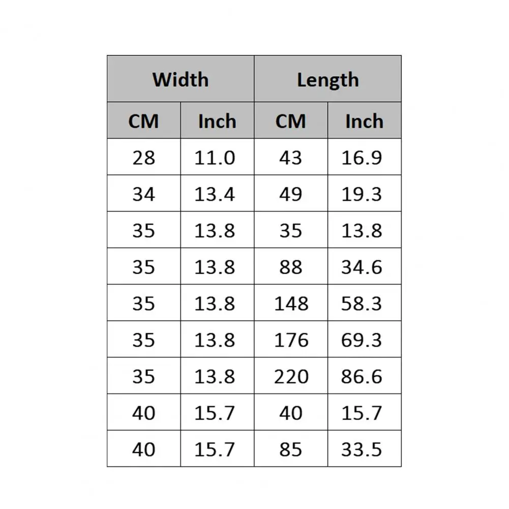 Autumn Maple Embroidered Placemat Hollow Design Insulation Pad Hot Plates Pots Table Runner Harvest Party Dining Accessories