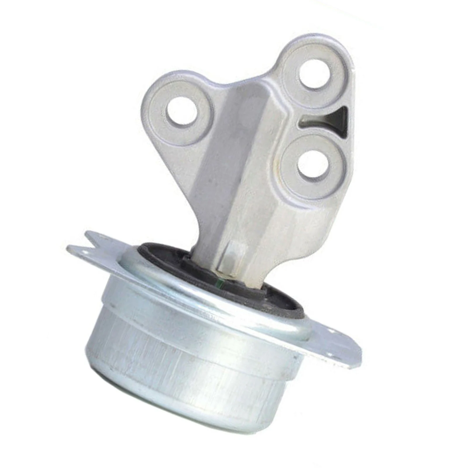 

Left Automatic Transmission Mount Bracket 22812920 13312105 For Buick Regal Allure Lacrosse Chevrolet Malibu Opel 3.0 Car Parts