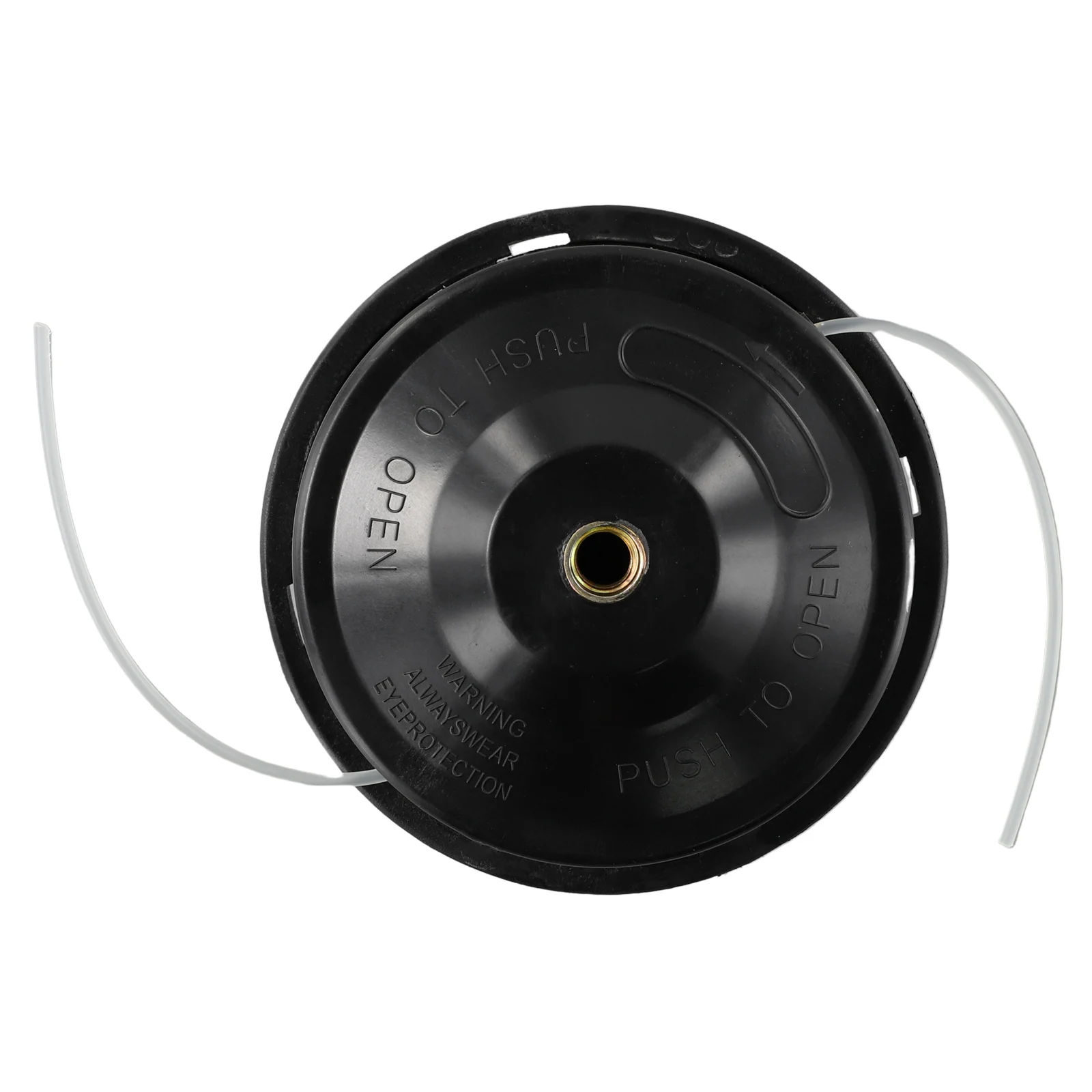 For Florabest Combination Units Cutting Head Brush Cutter Part Cutting Head FBK 4 B2 Brush Cutter Highly Quality