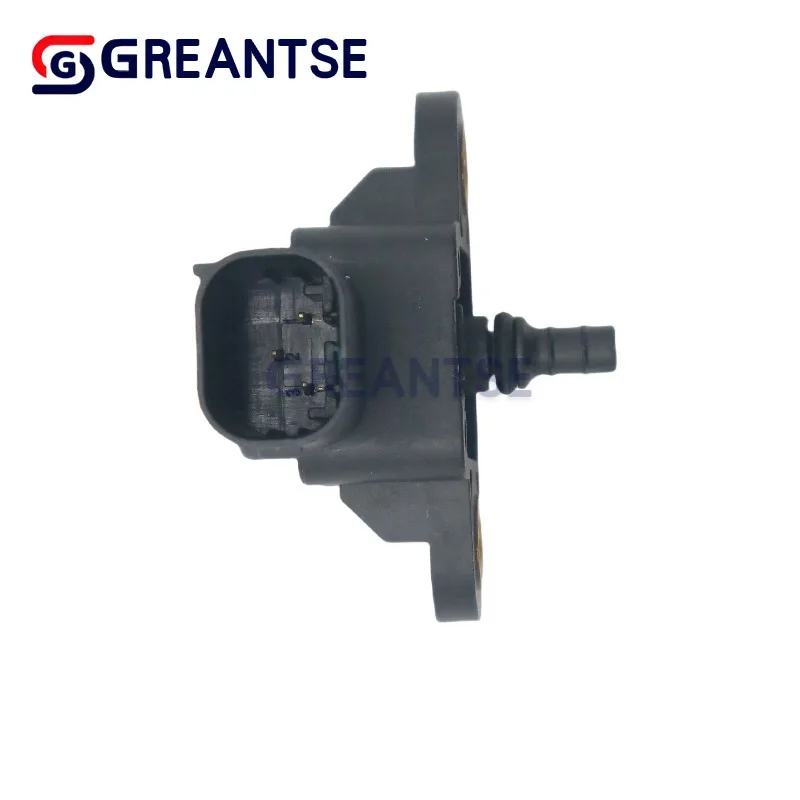 A0061539828 Map Intake Air Pressure Sensor For Mercedes Benz W168 W169 W203 W204 W210 W211 W212 W245 S204 Auto Part Accessories - Image 4